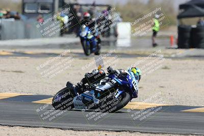 media/Apr-19-2025-CVMA (Sat) [[586b59ad56]]/Race 1-Formula Open/